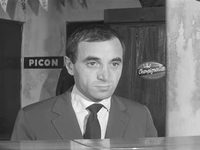"  " (1959)
