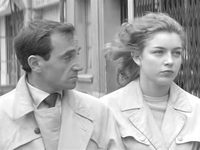 "  " (1959)