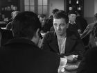   - "  " (1958)