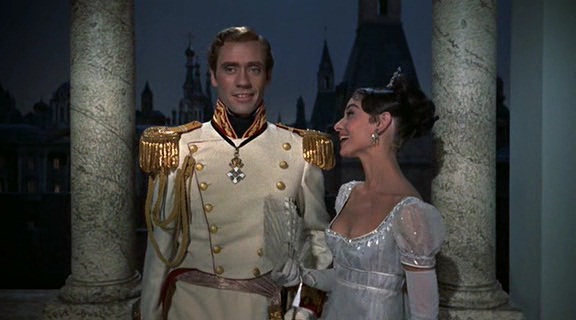   - "  " (1956)