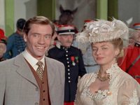    "  " (1956)