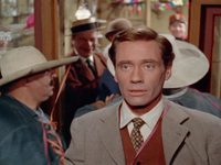"  " (1956)