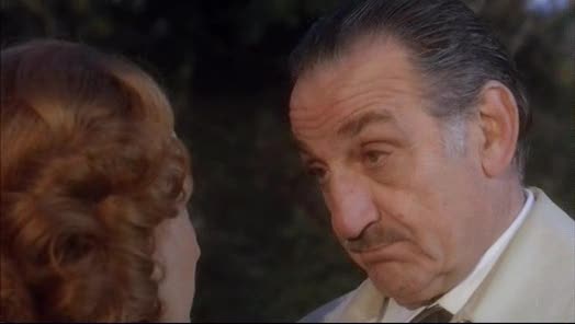     (1983)