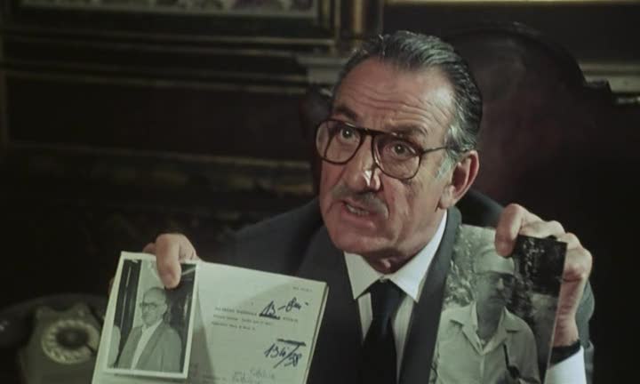     (1983)