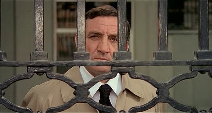   (1976)