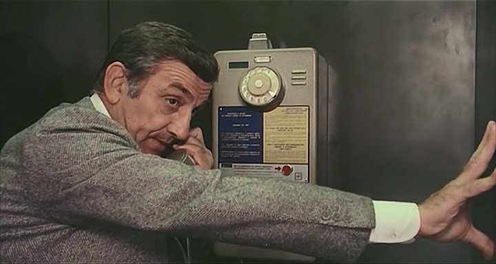   (1976)