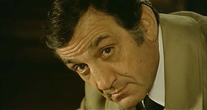   (1976)