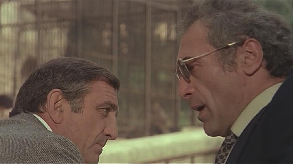   (1976)