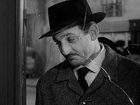   - ", 19" (1957)