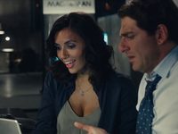 "7   " (2020)