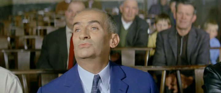    - " " (1968)