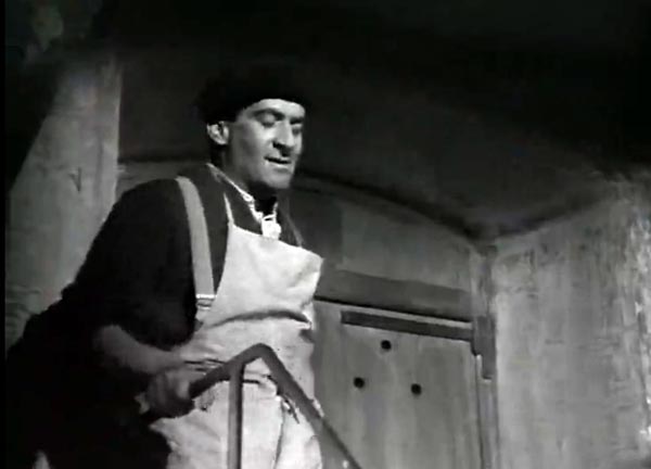   (1956)