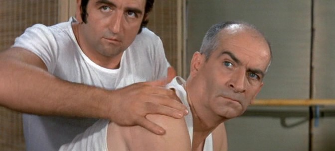  (1967)