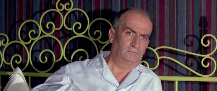    - " " (1966)