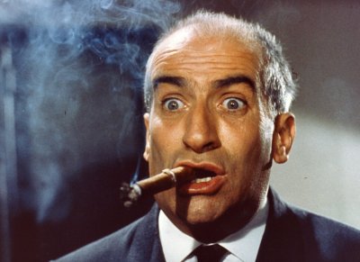    - " " (1965)