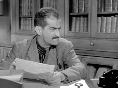    - "  " (1954)