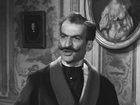    - " " (1954)