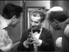    - ", ,    ..." (1956)