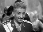    - "  " (1949)