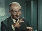    - "" (1964)