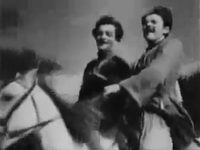 " " (1947)