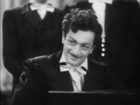   - "  " (1948)