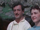   - "   " (1954)