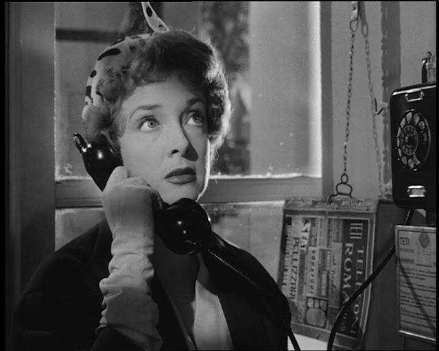   - " " (1953)