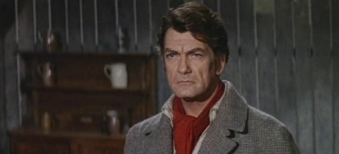   - " " (1962)