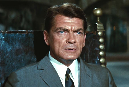   - "" (1964)
