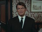   - " " (1965)