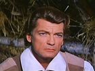   - "" (1960)