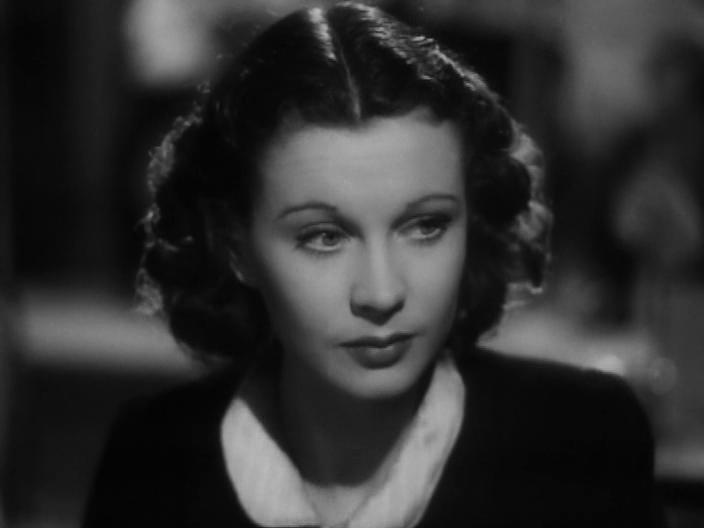   - "21 " (1940)