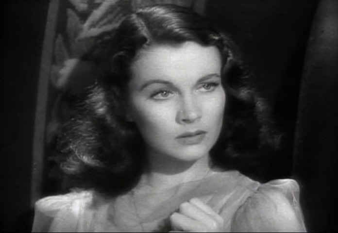   - " " (1940)