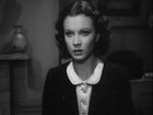   - "21 " (1940)