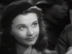   - " " (1940)