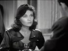   - " " (1940)