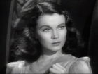   - " " (1940)
