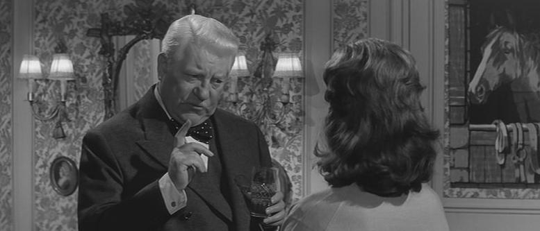   - "  " (1962)