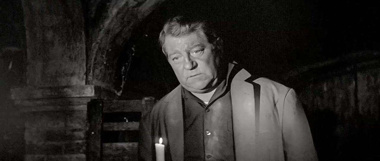   - " " (1962)