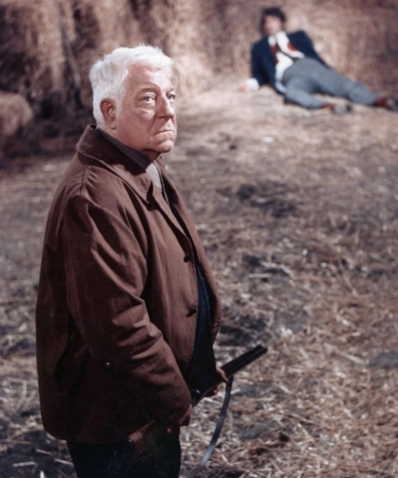   - "  " (1969)