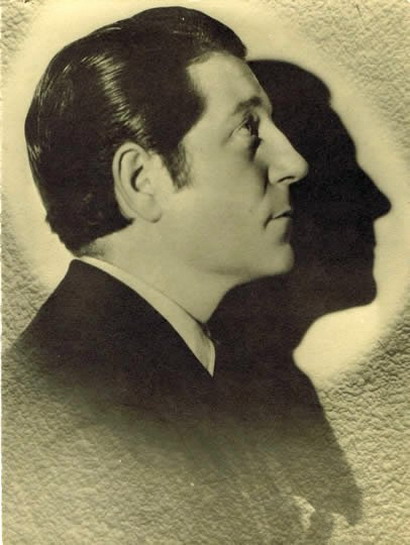   - / 1935-  /