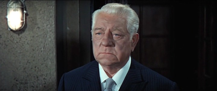   - " " (1969)
