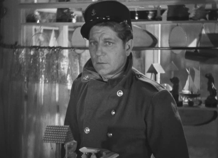   - " " (1938)