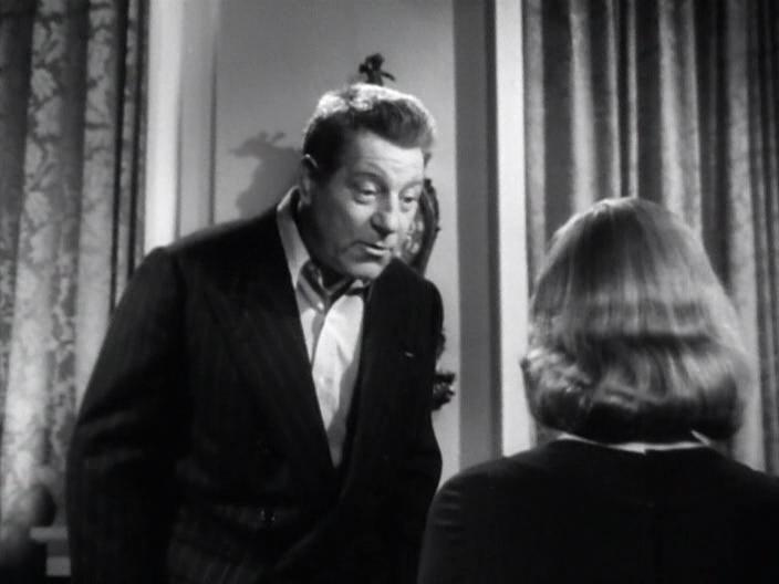   - " " (1952)