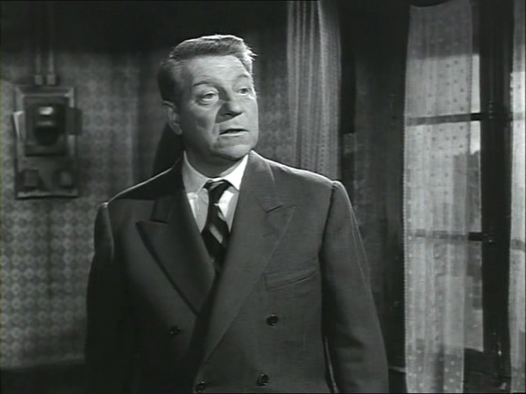   - "  " (1956)