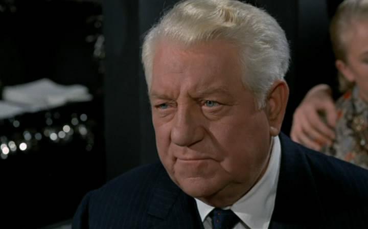   - "" (1968)