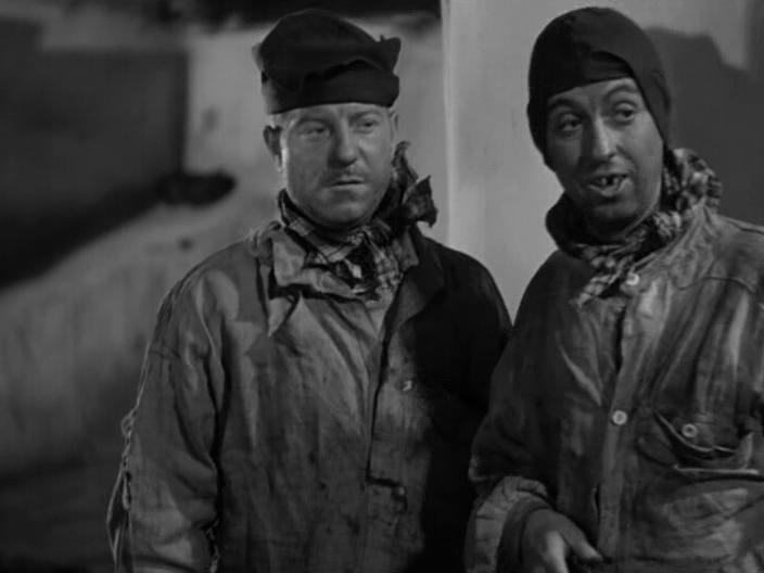   - " " (1932)