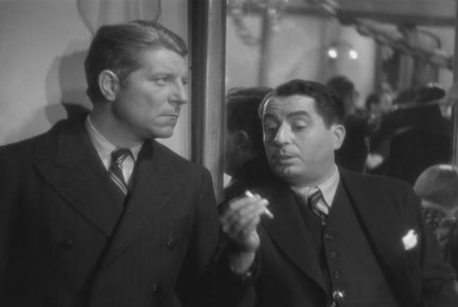   - "-" (1938)