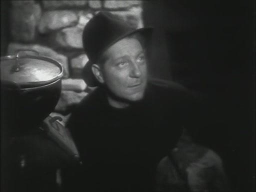   - " " (1939)